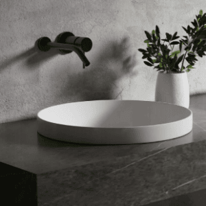 Counter-top Basin