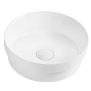 GS-6514 | Countertop Basin - Elegant Design for Modern Bathrooms | Easy Installation & Durable Materials